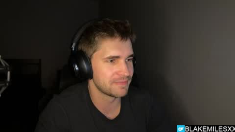 Snapshot of blakemiles2 chatting on 05/03/26, 01:55 Blake Miles online show from 05/03/26, 01:55