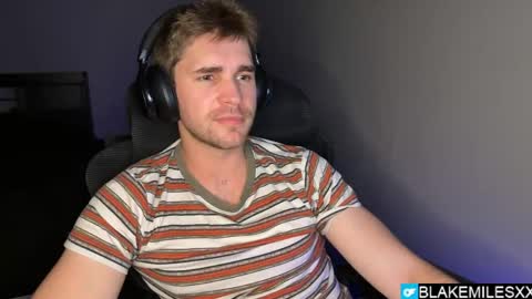 Snapshot of blakemiles2 chatting on 05/16/26, 03:14 Blake Miles online show from 05/16/26, 03:14