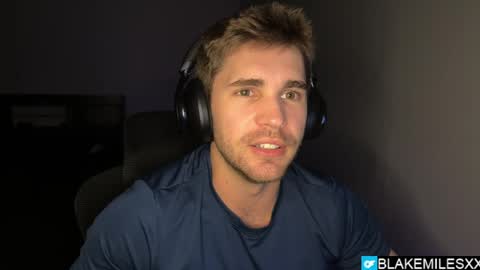 Snapshot of blakemiles2 chatting on 05/18/26, 02:29 Blake Miles online show from 05/18/26, 02:29