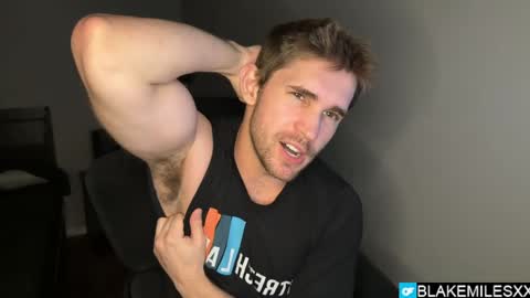 Snapshot of blakemiles2 chatting on 05/22/26, 02:30 Blake Miles online show from 05/22/26, 02:30