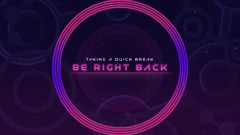 Snapshot of blakesedon13 chatting on 11/13/25, 02:16 BlakeSedon online show from 11/13/25, 02:16