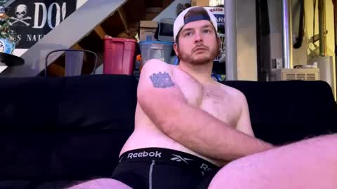 blakethesnake22 online show from 12/23/24, 04:01