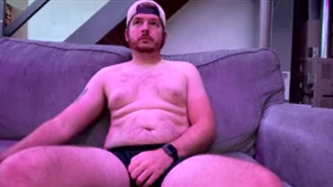 blakethesnake22 online show from 12/02/25, 04:29