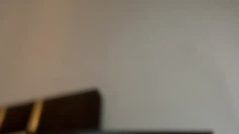 Blake IG- Blakewayneee online show from 02/22/25, 09:45