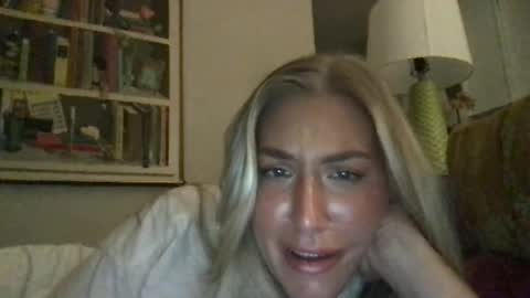 blakiebby5 online show from 07/23/26, 03:15