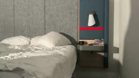 Snapshot of blakjag chatting on 11/16/25, 06:24 Blackjag00 online show from 11/16/25, 06:24