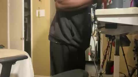 Snapshot of blakjag chatting on 11/25/25, 03:28 Blackjag00 online show from 11/25/25, 03:28