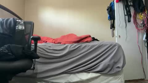 Snapshot of blakjag chatting on 03/17/26, 04:54 Blackjag00 online show from 03/17/26, 04:54