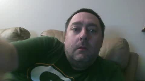 Snapshot of blakjakml chatting on 04/30/26, 02:29 Matt online show from 04/30/26, 02:29