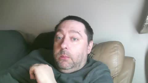 Snapshot of blakjakml chatting on 05/02/26, 02:16 Matt online show from 05/02/26, 02:16