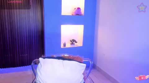 MILLERR GILSON online show from 02/14/26, 06:48