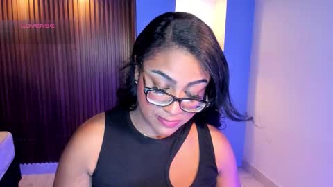 MILLERR GILSON online show from 02/28/26, 07:59