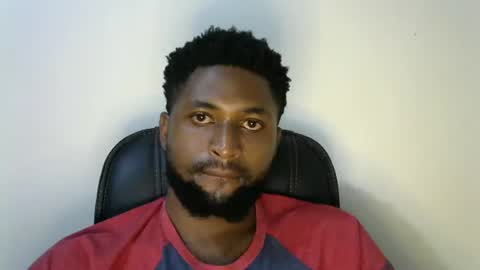 blakmoufaka online show from 09/13/25, 05:35