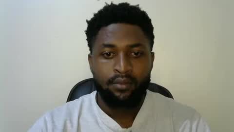 blakmoufaka online show from 09/14/25, 05:56