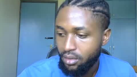 blakmoufaka online show from 09/21/25, 05:42