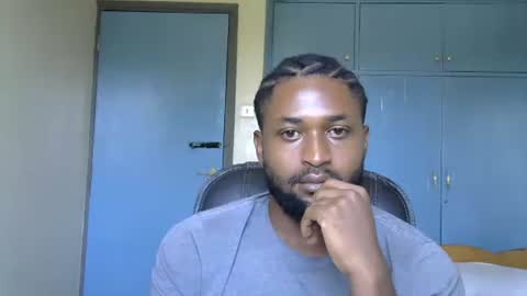 blakmoufaka online show from 09/23/25, 06:27