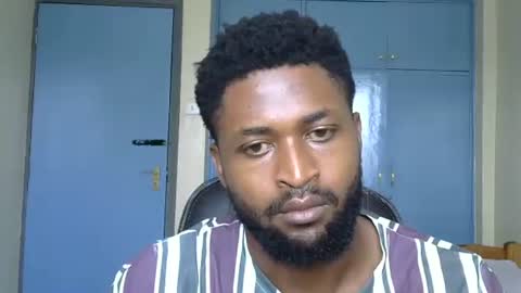 blakmoufaka online show from 09/25/25, 06:39