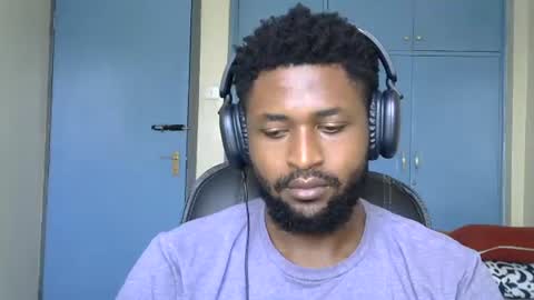 blakmoufaka online show from 10/05/25, 05:28