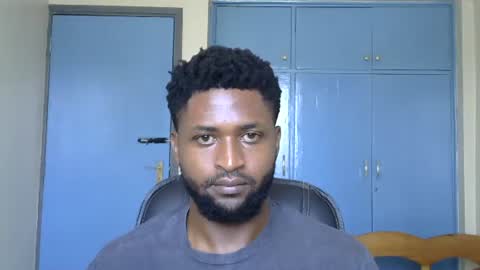 blakmoufaka online show from 10/08/25, 06:55