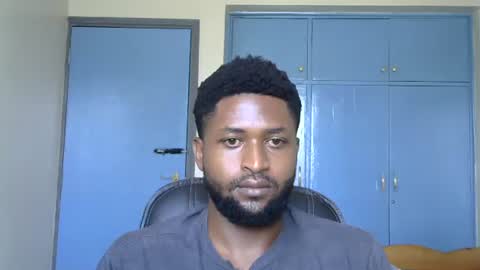 blakmoufaka online show from 10/09/25, 05:49