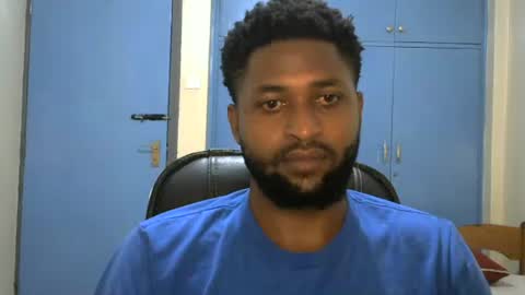 blakmoufaka online show from 10/12/25, 06:07