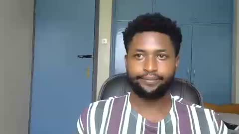 blakmoufaka online show from 10/21/25, 05:08