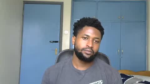 blakmoufaka online show from 10/22/25, 05:30