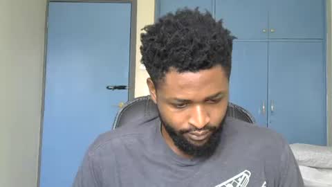 blakmoufaka online show from 10/23/25, 06:13