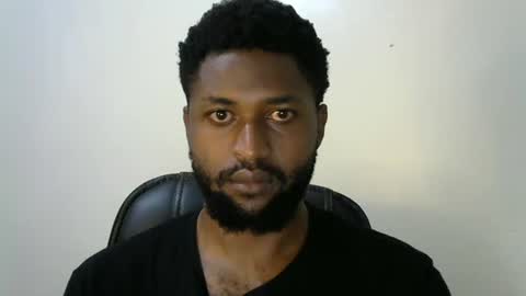 blakmoufaka online show from 10/25/25, 03:47