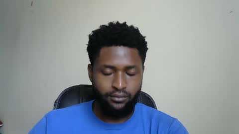 blakmoufaka online show from 10/28/25, 08:40