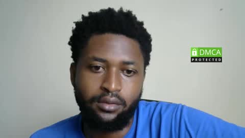 blakmoufaka online show from 11/06/25, 04:46