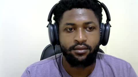 blakmoufaka online show from 11/12/25, 06:41