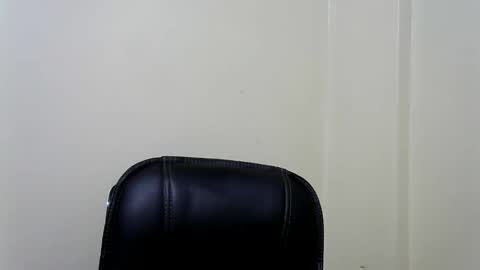 blakmoufaka online show from 11/21/25, 02:43