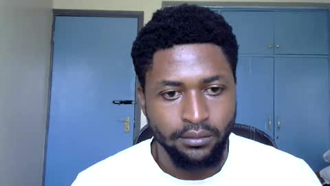 blakmoufaka online show from 11/22/25, 05:17