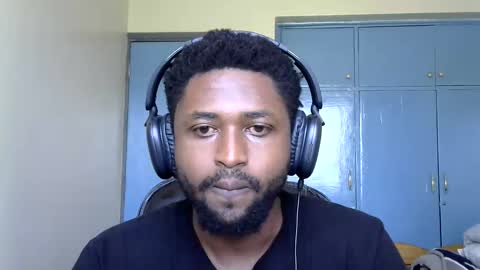 blakmoufaka online show from 11/26/25, 06:03