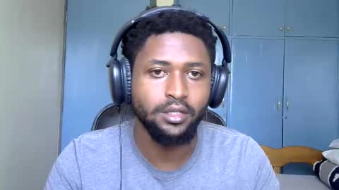 blakmoufaka online show from 11/27/25, 05:20