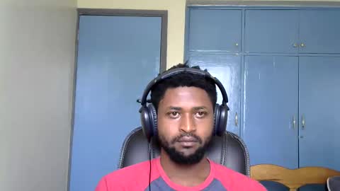 blakmoufaka online show from 11/30/25, 05:11