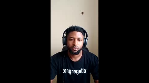 blakmoufaka online show from 12/16/25, 05:23