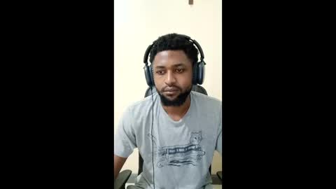 blakmoufaka online show from 12/23/25, 03:37