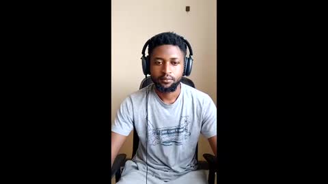 blakmoufaka online show from 01/06/26, 05:33