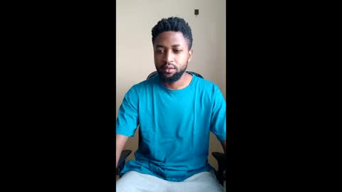 blakmoufaka online show from 01/07/26, 04:15