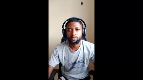 blakmoufaka online show from 01/16/26, 05:00