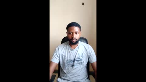 blakmoufaka online show from 01/17/26, 05:12