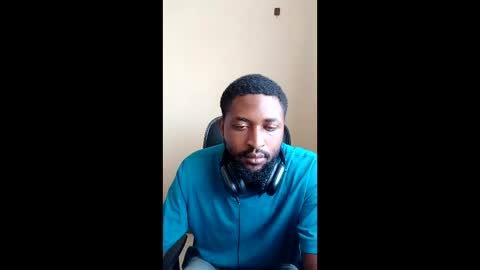 blakmoufaka online show from 02/03/26, 06:40