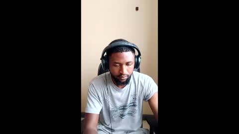 blakmoufaka online show from 02/06/26, 12:19