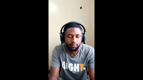 blakmoufaka online show from 02/08/26, 04:16