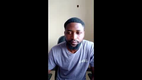 blakmoufaka online show from 02/10/26, 04:38