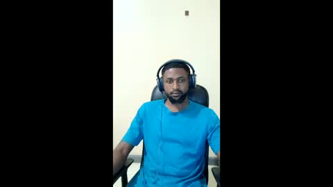 blakmoufaka online show from 02/10/26, 05:17