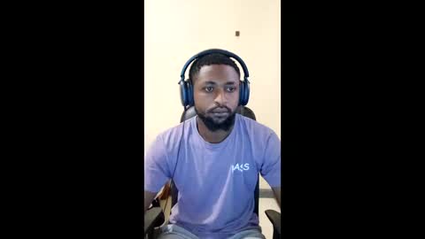 blakmoufaka online show from 02/16/26, 04:08