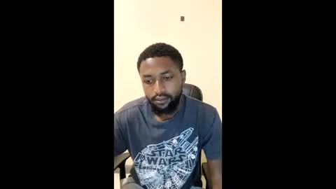 blakmoufaka online show from 02/17/26, 03:47